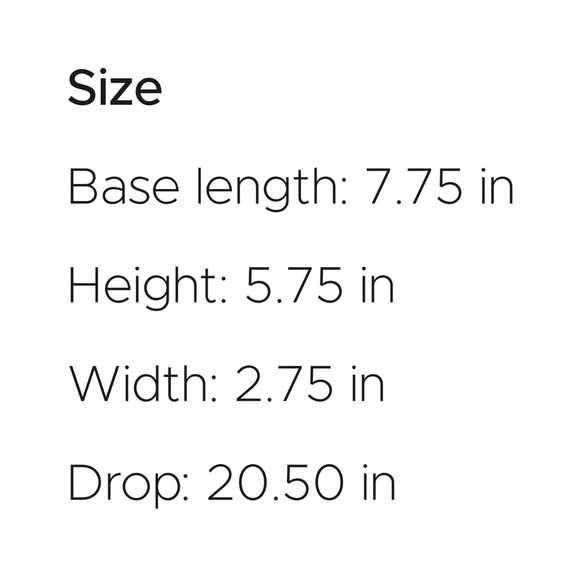 Chanel Diana Small Single Flap Beige Quilted Calf Leather Gold Plated Chain Bag - Picture 14 of 14